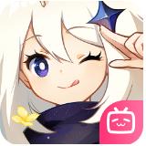 原神 v6.1.0 bilibili服 原神 v6.1.0 bilibili服