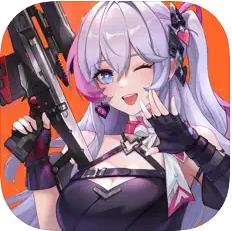 卡拉彼丘手游下载v1.1.1.0