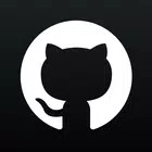 github v1.232.0 官方版app下载