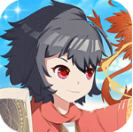 塔防英雄手游官方版