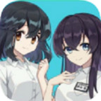 永夏之恋 v1.0 汉化版下载