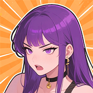 开局破防了破解版免广告