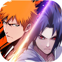 漫画英雄3D0.05折次元乱斗版v1.0.0