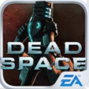 死亡空间手机版