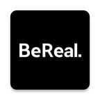 BeReal安卓版下载v3.56.0