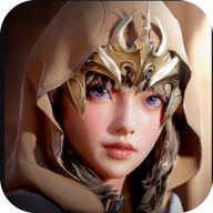 缔造者放逐之地官方版