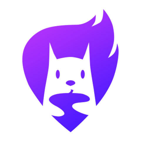 松果云app官方版下载