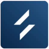 光锥音乐app官方版下载