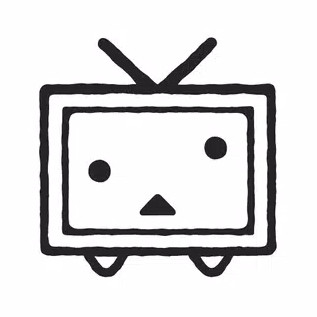 niconico动画app下载