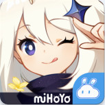 云原神 v6.1.0 app官方下载