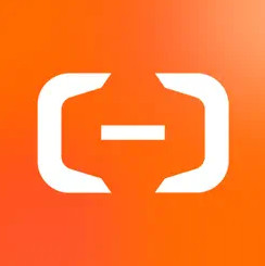 阿里云 v7.9.1 app官方下载