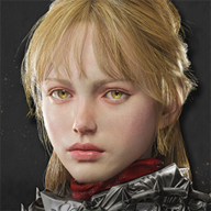 权力之望官方版(The Road Line)v1.1.4