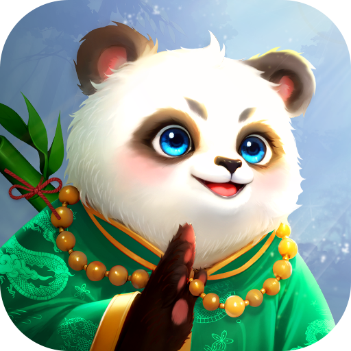 云中诀手游官方版