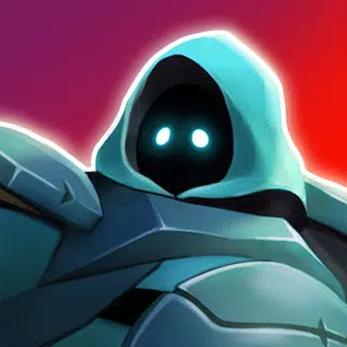 GUNS UP v1.40.8 最新版本下载