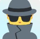 猎手云传输 v3.1 app官方版下载