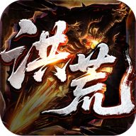 战神烈歌 v1.0.2 洪荒荣耀攻速专属版
