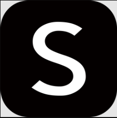 shein v13.6.3 跨境电商平台app下载