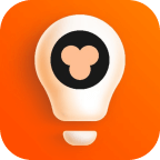 猿辅导素养课app下载安装v3.17.1