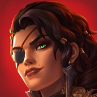 符文大地传奇 v06.10.024 手游官方版下载