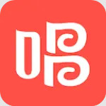 唱吧tv版 v2.3.5.1 app