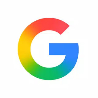 Google手机版下载安装