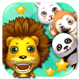 金鲨银鲨手游下载