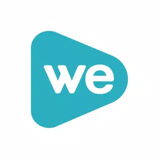 WeVideo视频编辑器 v8.43.0 app
