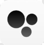 米坛社区app官方正版下载