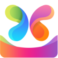 小小影视app官方版下载安装