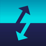 Send files to TV apk下载