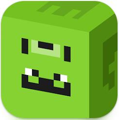 skinseed2025最新版