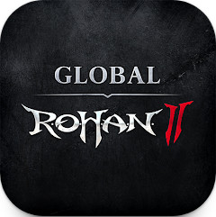 洛汗2手游官方版v1.0517.0000