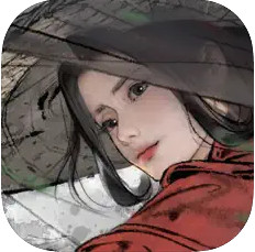 绘梦江湖 v1.0.8 手游官方版