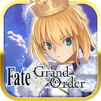 fgo v2.125.5 日服最新安装包(Fate/GO)