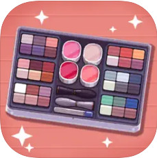 Perfect Tidy官方正版下载v1.2.36