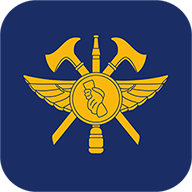 融合通信消防 v9.0.219 app下载