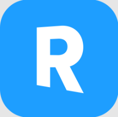 ridbooks v25.9.2 官方正版下载