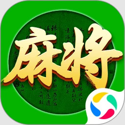 指尖四川麻将微信版下载v7.20.853