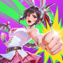 斗罗大陆武魂觉醒 v1.5.6 小米版