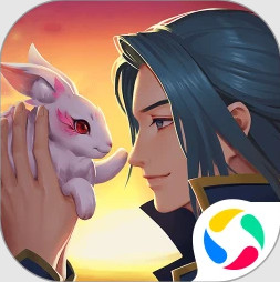 斗罗大陆武魂觉醒 v1.0.67 腾讯版下载