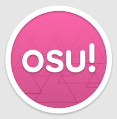 osu v2025.1022.0 手机版