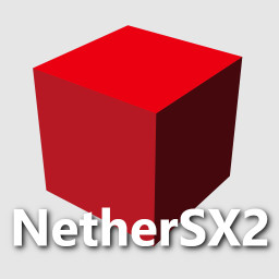 NetherSX2模拟器 v2.2b-4248 汉化版