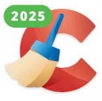 CCleaner v25.21.0 b8000112840 安卓破解版