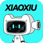 晓秀短视频平台