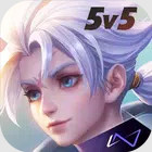 传说对决国际服下载官方正版v1.60.1.2