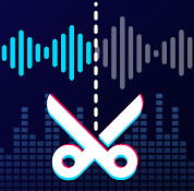 音频编辑器 v2.01.18.1020 破解版已付费