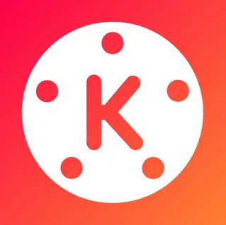 巧影 v7.8.11.35478 app下载安装手机版