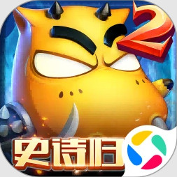 我叫mt2腾讯版下载v2.9.18