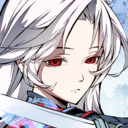 天地劫幽城再临小米版下载