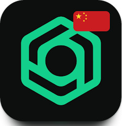 ChatBoxAl官方版v1.73.3